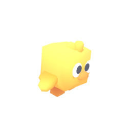 Chick